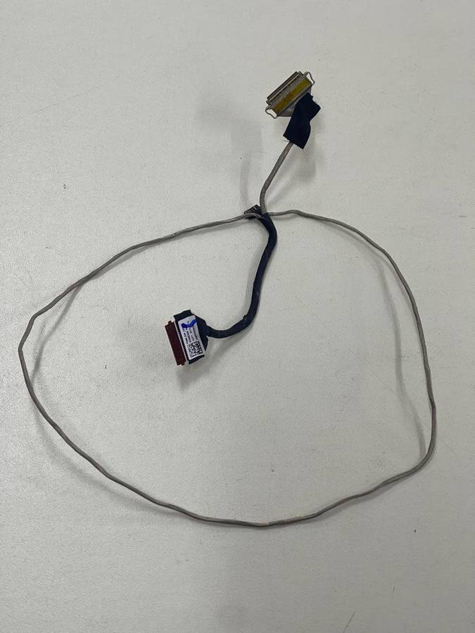 Lenovo IdeaPad S145 LCD Cable