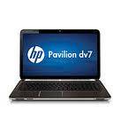 HP DV7-6c50ei CORE i7-2670QM,6GB RAM,1TB HDD,1GB GRAPHICS,17.3"LED (EXCELLENT CONDITION)