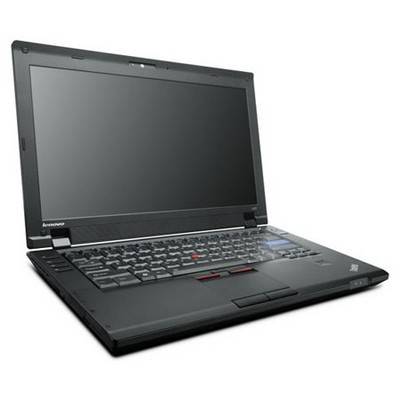 **BRAND NEW SEALED**-LENOVO THINKPAD  L512 INTEL CORE i3 2.66GHZ, 2GB RAM, 500GB HDD, DVDRW, WEBCAM