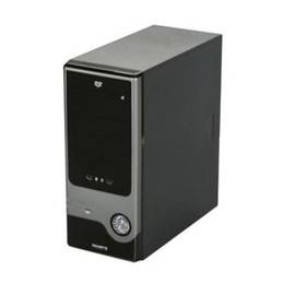 ***DESKTOP GAMING PC***INTEL CORE 2 DUO 2.93GHZ, 2GB RAM, 500GB HDD, DVD WRITER, 512MB GRAPHICS,WIN7