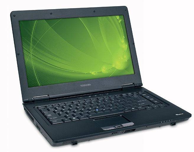 **LIKE NEW**TOSHIBA TECRA M11 INTEL CORE i5-2.67GHZ, 4GB RAM, 250GB HDD,DVD-RW,WEBCAM,INTEL GRAPHICS