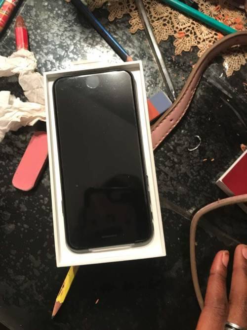 iphone 7