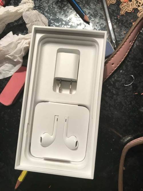 iphone 7