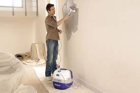 DULUX PAINT POD