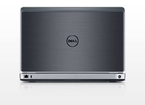 Dell Latitude e6520 Core i7 Quad Core