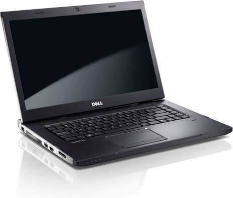 Dell Vostro 3550 Core i5