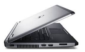 Dell Vostro 3550 Core i5