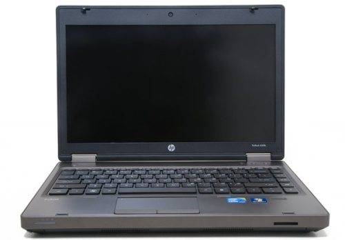 HP ProBook 6360b i5