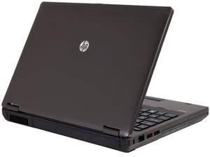 HP ProBook 6360b i5