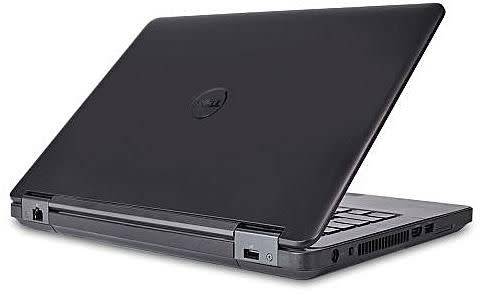 Dell Latitude E5440 i5 4th Gen - Essential
