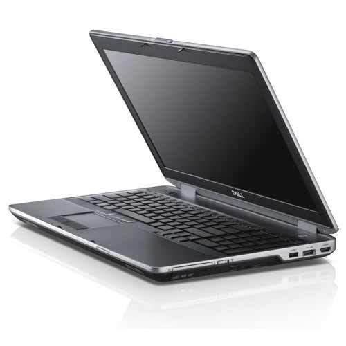 Dell Latitude E5430 i5 3rd Gen