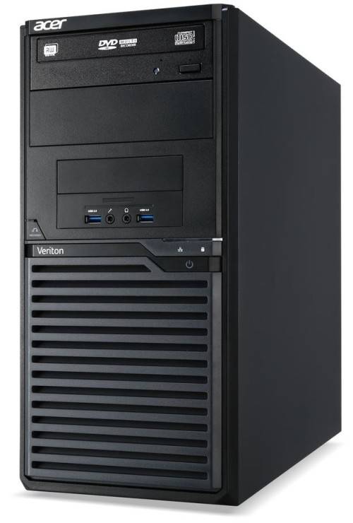 !!Bargain!! Acer Veriton M2631G  i3 4th gen Desktop Towers