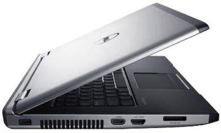 Dell Vostro 3560 i5 Notebook