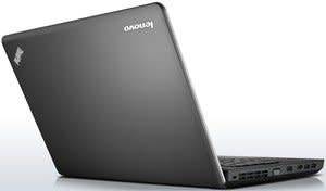 Black Friday Special - Lenovo ThinkPad Edge E531 i5 Laptop