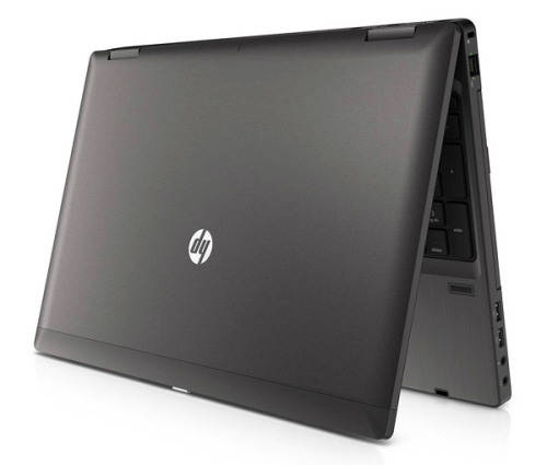 Bargain  Hp Elitebook 6560B i5