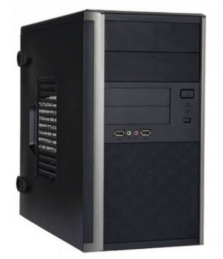 Mecer Prelude i3 Tower