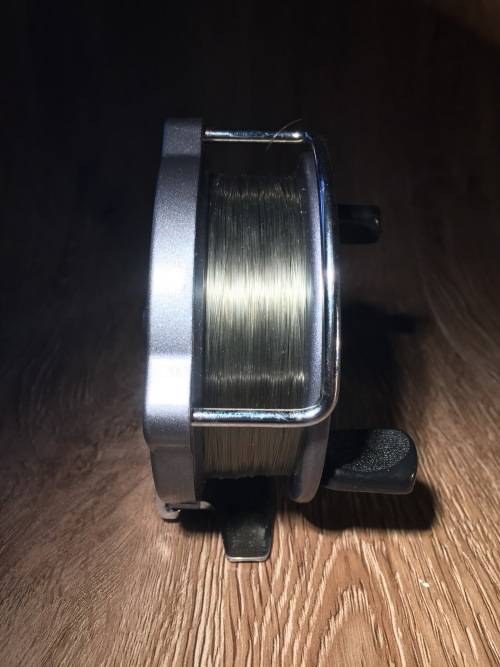 Daiwa 175 Fishing Reel - Great Condition with Box