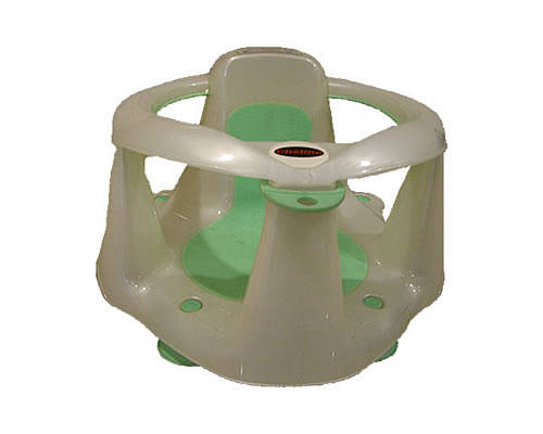 Chelino - Bath Chair