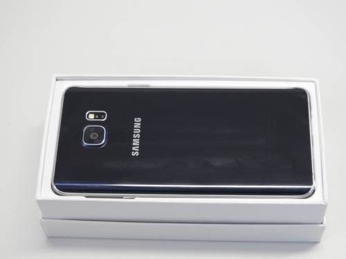 Samsung Galaxy Note 5