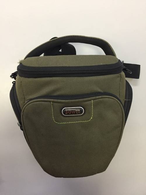 *** Nikon Coolpix P900 ***