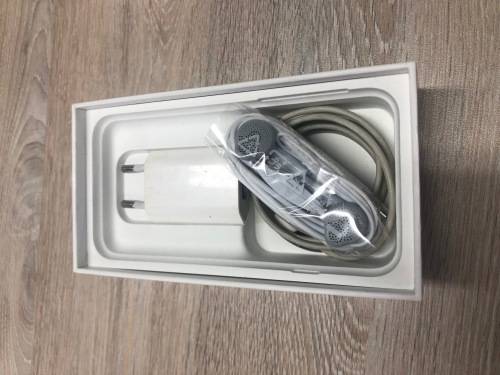 *** Iphone 7 32Gig Black **