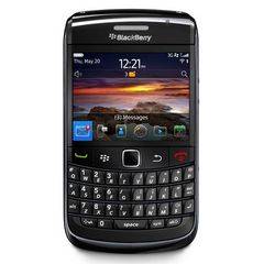 BlackBerry Bold 9780 Black(FREE SHIPPING)