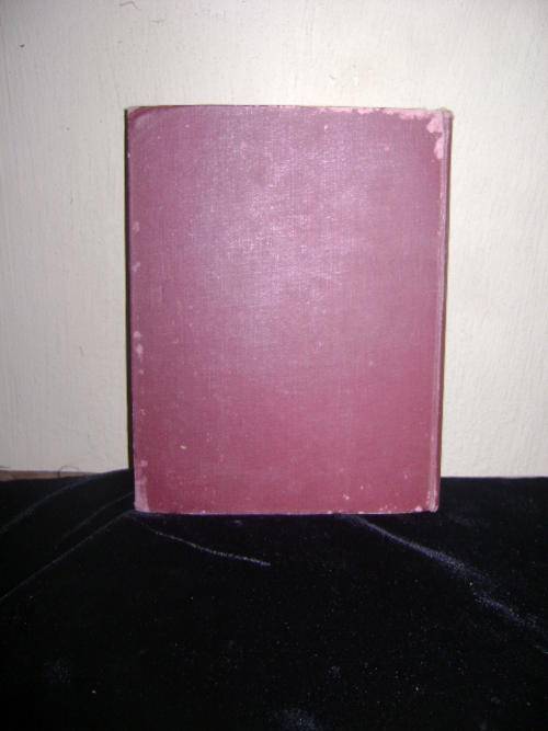 DIE AFRIKANER FAMILIENAAMBOEK EN PERSONALIA 1955