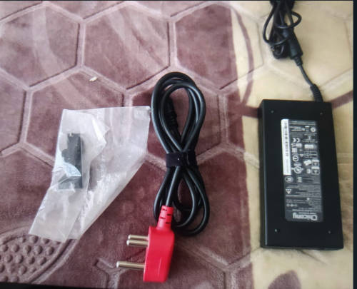 Gaming Laptop MSI GF75 10SDR i7