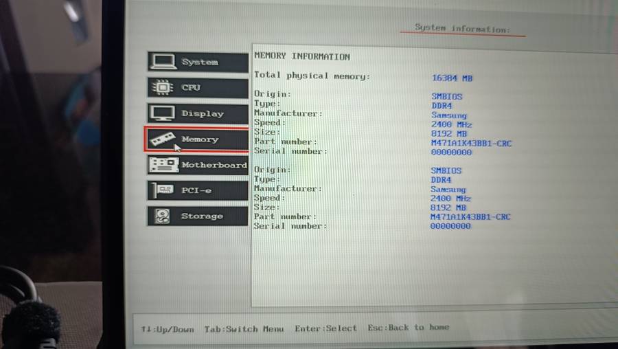 Lenovo ThinkPad X380 Yoga 13.3-inch FHD Intel Core i7-8550U 16GB