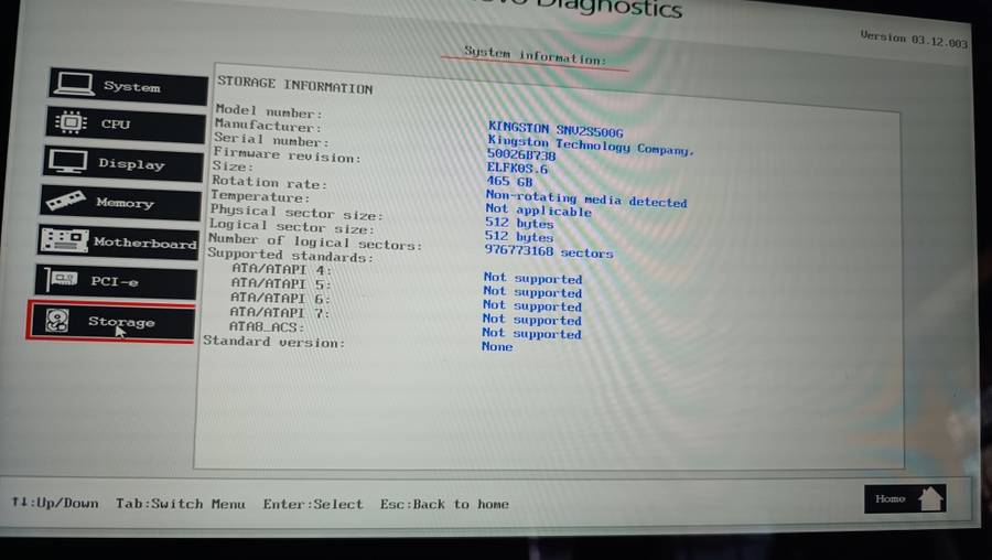 Lenovo ThinkPad X380 Yoga 13.3-inch FHD Intel Core i7-8550U 16GB