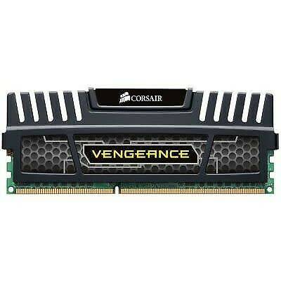 Intel Core i7 2600K 12 gigs of Ram and (Sandy Bridge) & DP67BG Motherboard