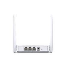 Wireless Router mercusys