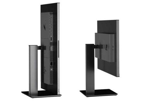 HP Z23n G2 23-inch Gaming Display 75Hz IPS