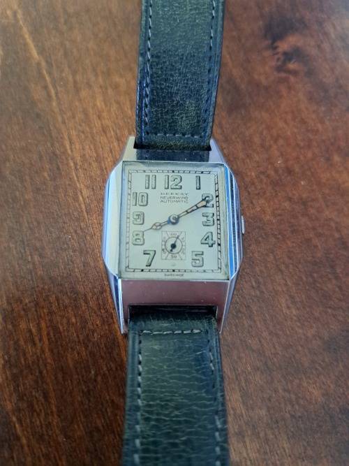 Beekay Automatic Bumper