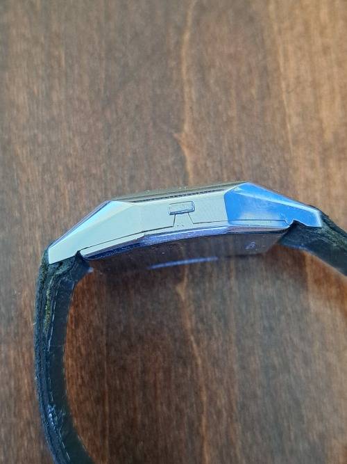 Beekay Automatic Bumper