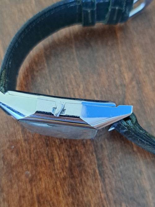 Beekay Automatic Bumper