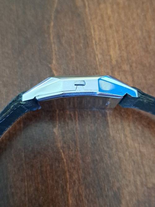 Beekay Automatic Bumper