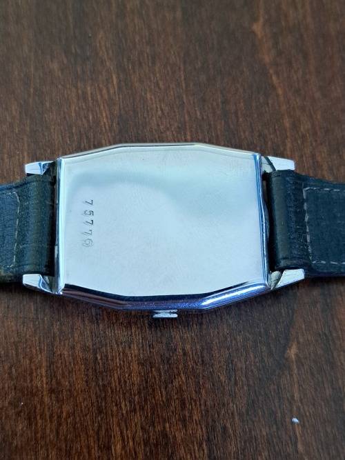 Beekay Automatic Bumper