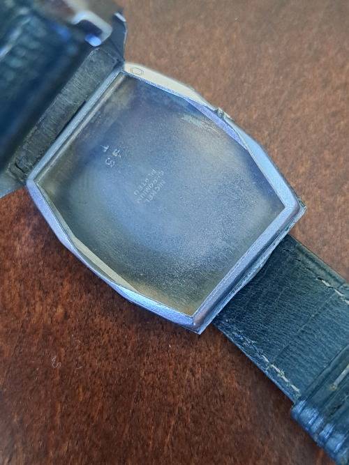 Beekay Automatic Bumper