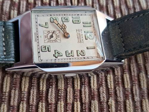 Beekay Automatic Bumper