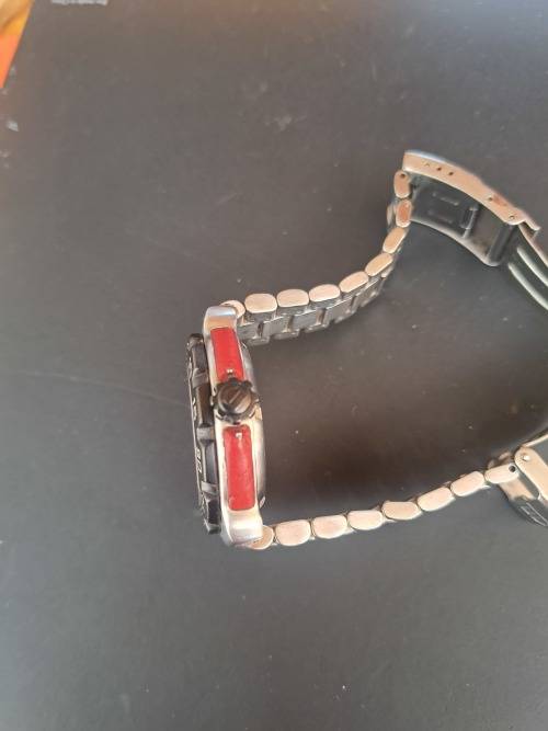 Tag Heuer Formula 1