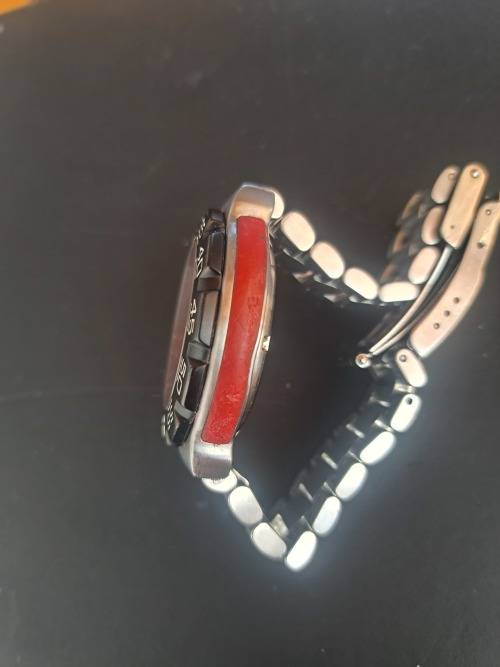 Tag Heuer Formula 1