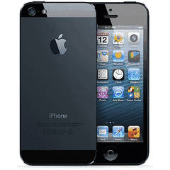 APPLE iPHONE 5 4G LTE 16GB BRAND NEW SEALED IN THE BOX!!