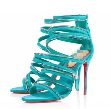 FREE SHIPPING!! Stunner Shoes!!
