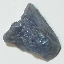 6.250ct Natural TANZANITE Crystal