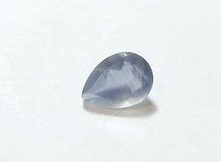 0.600ct Natural IOLITE Pear 7 x 5mm