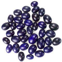 9.270ct Natural SAPPHIRE Cabochon 14 x 9mm