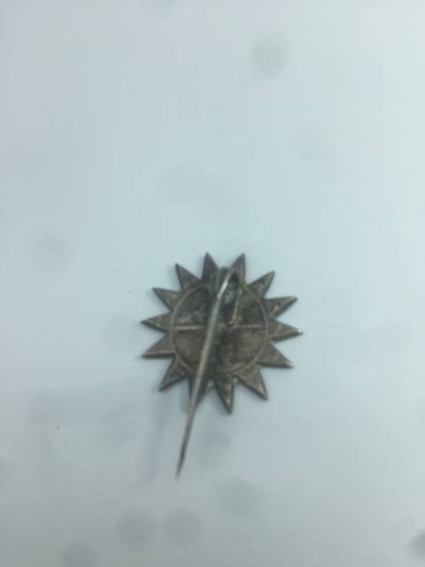 BOER WAR MEMORABILIA , PRICE REDUCED !!!!!