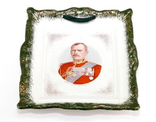 BOER WAR MEMORABILIA , PRICE REDUCED !!!!!