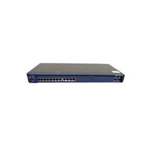 Cisco Catalyst 1900 XL 12 port switch
